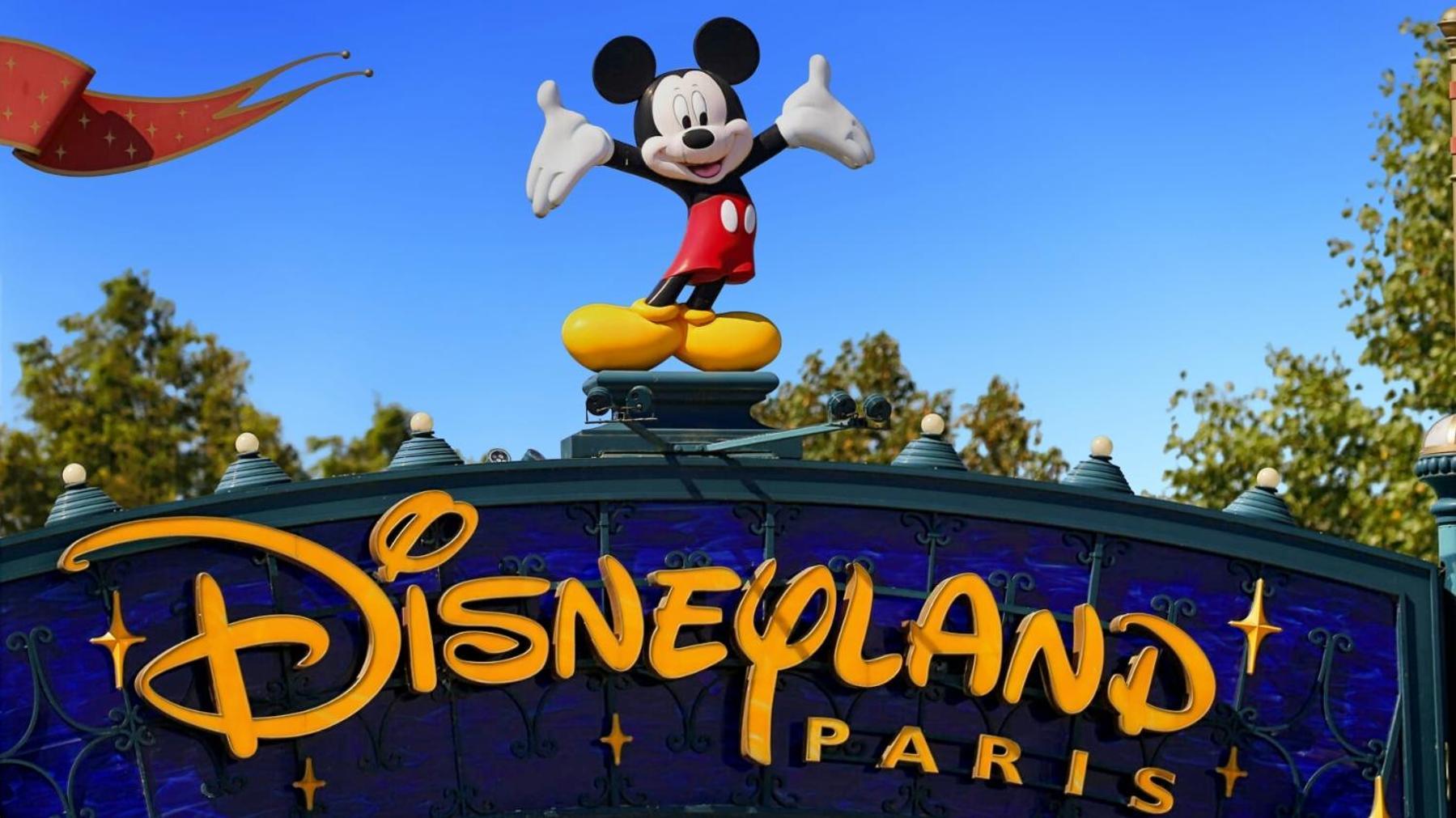 モンテヴラン Country House Disneyland Paris - Rentaway Bnbヴィラ エクステリア 写真